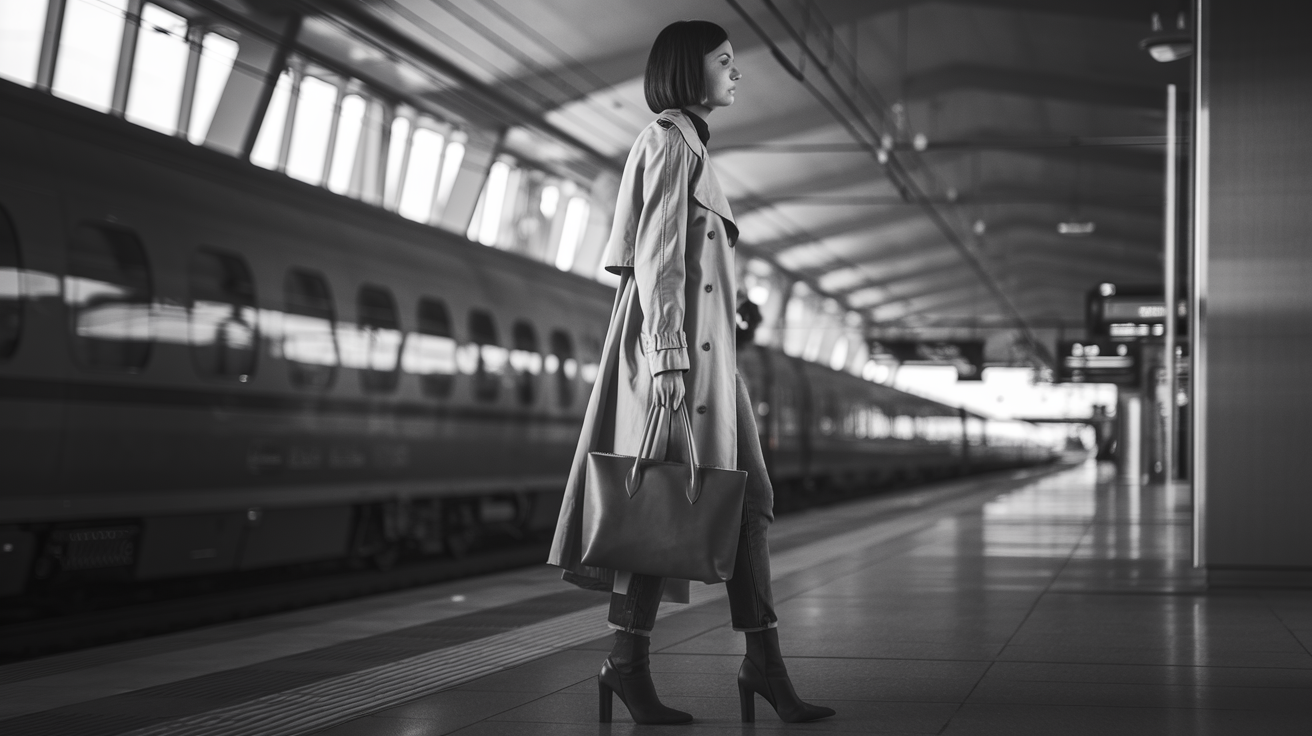 Älvsjö to Arlanda Airport Transfer: Your Ultimate Guide to Seamless Travel
